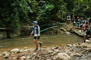 BIB: 
                            <button type="button" onclick="openModal(27566054)" class="btn btn-primary btn-sm float-right btn-popup" data-toggle="modal" data-target=".modal-high-quality">
                        <i class="fas fa-shopping-cart"></i> Add to Cart
                    </button>
                                            <button type="button" onclick="isThisMe(27566054, true)" class="btn btn-success btn-sm float-right btn-popup btn-isme hidden" data-toggle="tooltip" data-placement="bottom" title="นี่คือรูปของคุณใช่ไหม คลิกที่นี่เพื่อเอาเข้าอัลบั้ม">
                        <i class="fas fa-plus"></i> Add to album
                    </button>
                    <button type="button" onclick="isThisMe(27566054, false)" class="btn btn-warning btn-sm float-right btn-popup btn-isnotme hidden">
                        <i class="fas fa-ban"></i> Remove from album
                    </button>