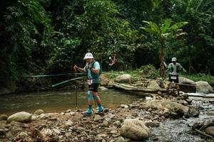 BIB: 
                            <button type="button" onclick="openModal(27570315)" class="btn btn-primary btn-sm float-right btn-popup" data-toggle="modal" data-target=".modal-high-quality">
                        <i class="fas fa-shopping-cart"></i> Add to Cart
                    </button>
                                            <button type="button" onclick="isThisMe(27570315, true)" class="btn btn-success btn-sm float-right btn-popup btn-isme hidden" data-toggle="tooltip" data-placement="bottom" title="นี่คือรูปของคุณใช่ไหม คลิกที่นี่เพื่อเอาเข้าอัลบั้ม">
                        <i class="fas fa-plus"></i> Add to album
                    </button>
                    <button type="button" onclick="isThisMe(27570315, false)" class="btn btn-warning btn-sm float-right btn-popup btn-isnotme hidden">
                        <i class="fas fa-ban"></i> Remove from album
                    </button>