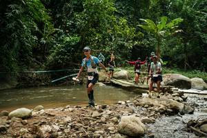 BIB: 
                            <button type="button" onclick="openModal(27569623)" class="btn btn-primary btn-sm float-right btn-popup" data-toggle="modal" data-target=".modal-high-quality">
                        <i class="fas fa-shopping-cart"></i> Add to Cart
                    </button>
                                            <button type="button" onclick="isThisMe(27569623, true)" class="btn btn-success btn-sm float-right btn-popup btn-isme hidden" data-toggle="tooltip" data-placement="bottom" title="นี่คือรูปของคุณใช่ไหม คลิกที่นี่เพื่อเอาเข้าอัลบั้ม">
                        <i class="fas fa-plus"></i> Add to album
                    </button>
                    <button type="button" onclick="isThisMe(27569623, false)" class="btn btn-warning btn-sm float-right btn-popup btn-isnotme hidden">
                        <i class="fas fa-ban"></i> Remove from album
                    </button>