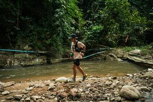 BIB: 
                            <button type="button" onclick="openModal(27564025)" class="btn btn-primary btn-sm float-right btn-popup" data-toggle="modal" data-target=".modal-high-quality">
                        <i class="fas fa-shopping-cart"></i> Add to Cart
                    </button>
                                            <button type="button" onclick="isThisMe(27564025, true)" class="btn btn-success btn-sm float-right btn-popup btn-isme hidden" data-toggle="tooltip" data-placement="bottom" title="นี่คือรูปของคุณใช่ไหม คลิกที่นี่เพื่อเอาเข้าอัลบั้ม">
                        <i class="fas fa-plus"></i> Add to album
                    </button>
                    <button type="button" onclick="isThisMe(27564025, false)" class="btn btn-warning btn-sm float-right btn-popup btn-isnotme hidden">
                        <i class="fas fa-ban"></i> Remove from album
                    </button>