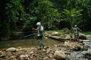 BIB: 
                            <button type="button" onclick="openModal(27570306)" class="btn btn-primary btn-sm float-right btn-popup" data-toggle="modal" data-target=".modal-high-quality">
                        <i class="fas fa-shopping-cart"></i> Add to Cart
                    </button>
                                            <button type="button" onclick="isThisMe(27570306, true)" class="btn btn-success btn-sm float-right btn-popup btn-isme hidden" data-toggle="tooltip" data-placement="bottom" title="นี่คือรูปของคุณใช่ไหม คลิกที่นี่เพื่อเอาเข้าอัลบั้ม">
                        <i class="fas fa-plus"></i> Add to album
                    </button>
                    <button type="button" onclick="isThisMe(27570306, false)" class="btn btn-warning btn-sm float-right btn-popup btn-isnotme hidden">
                        <i class="fas fa-ban"></i> Remove from album
                    </button>