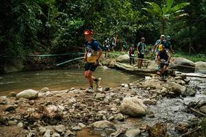 BIB: 
                            <button type="button" onclick="openModal(27569038)" class="btn btn-primary btn-sm float-right btn-popup" data-toggle="modal" data-target=".modal-high-quality">
                        <i class="fas fa-shopping-cart"></i> Add to Cart
                    </button>
                                            <button type="button" onclick="isThisMe(27569038, true)" class="btn btn-success btn-sm float-right btn-popup btn-isme hidden" data-toggle="tooltip" data-placement="bottom" title="นี่คือรูปของคุณใช่ไหม คลิกที่นี่เพื่อเอาเข้าอัลบั้ม">
                        <i class="fas fa-plus"></i> Add to album
                    </button>
                    <button type="button" onclick="isThisMe(27569038, false)" class="btn btn-warning btn-sm float-right btn-popup btn-isnotme hidden">
                        <i class="fas fa-ban"></i> Remove from album
                    </button>