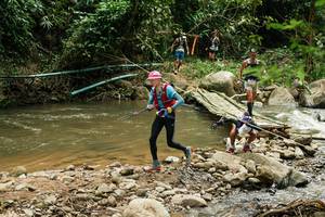 BIB: 
                            <button type="button" onclick="openModal(27564487)" class="btn btn-primary btn-sm float-right btn-popup" data-toggle="modal" data-target=".modal-high-quality">
                        <i class="fas fa-shopping-cart"></i> Add to Cart
                    </button>
                                            <button type="button" onclick="isThisMe(27564487, true)" class="btn btn-success btn-sm float-right btn-popup btn-isme hidden" data-toggle="tooltip" data-placement="bottom" title="นี่คือรูปของคุณใช่ไหม คลิกที่นี่เพื่อเอาเข้าอัลบั้ม">
                        <i class="fas fa-plus"></i> Add to album
                    </button>
                    <button type="button" onclick="isThisMe(27564487, false)" class="btn btn-warning btn-sm float-right btn-popup btn-isnotme hidden">
                        <i class="fas fa-ban"></i> Remove from album
                    </button>