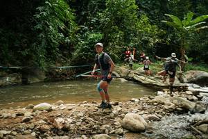 BIB: 
                            <button type="button" onclick="openModal(27563757)" class="btn btn-primary btn-sm float-right btn-popup" data-toggle="modal" data-target=".modal-high-quality">
                        <i class="fas fa-shopping-cart"></i> Add to Cart
                    </button>
                                            <button type="button" onclick="isThisMe(27563757, true)" class="btn btn-success btn-sm float-right btn-popup btn-isme hidden" data-toggle="tooltip" data-placement="bottom" title="นี่คือรูปของคุณใช่ไหม คลิกที่นี่เพื่อเอาเข้าอัลบั้ม">
                        <i class="fas fa-plus"></i> Add to album
                    </button>
                    <button type="button" onclick="isThisMe(27563757, false)" class="btn btn-warning btn-sm float-right btn-popup btn-isnotme hidden">
                        <i class="fas fa-ban"></i> Remove from album
                    </button>