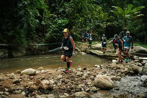 BIB: 
                            <button type="button" onclick="openModal(27569052)" class="btn btn-primary btn-sm float-right btn-popup" data-toggle="modal" data-target=".modal-high-quality">
                        <i class="fas fa-shopping-cart"></i> Add to Cart
                    </button>
                                            <button type="button" onclick="isThisMe(27569052, true)" class="btn btn-success btn-sm float-right btn-popup btn-isme hidden" data-toggle="tooltip" data-placement="bottom" title="นี่คือรูปของคุณใช่ไหม คลิกที่นี่เพื่อเอาเข้าอัลบั้ม">
                        <i class="fas fa-plus"></i> Add to album
                    </button>
                    <button type="button" onclick="isThisMe(27569052, false)" class="btn btn-warning btn-sm float-right btn-popup btn-isnotme hidden">
                        <i class="fas fa-ban"></i> Remove from album
                    </button>