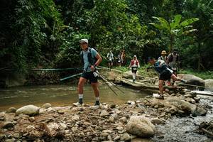 BIB: 
                            <button type="button" onclick="openModal(27569403)" class="btn btn-primary btn-sm float-right btn-popup" data-toggle="modal" data-target=".modal-high-quality">
                        <i class="fas fa-shopping-cart"></i> Add to Cart
                    </button>
                                            <button type="button" onclick="isThisMe(27569403, true)" class="btn btn-success btn-sm float-right btn-popup btn-isme hidden" data-toggle="tooltip" data-placement="bottom" title="นี่คือรูปของคุณใช่ไหม คลิกที่นี่เพื่อเอาเข้าอัลบั้ม">
                        <i class="fas fa-plus"></i> Add to album
                    </button>
                    <button type="button" onclick="isThisMe(27569403, false)" class="btn btn-warning btn-sm float-right btn-popup btn-isnotme hidden">
                        <i class="fas fa-ban"></i> Remove from album
                    </button>