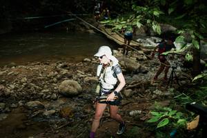 BIB: 
                            <button type="button" onclick="openModal(27563460)" class="btn btn-primary btn-sm float-right btn-popup" data-toggle="modal" data-target=".modal-high-quality">
                        <i class="fas fa-shopping-cart"></i> Add to Cart
                    </button>
                                            <button type="button" onclick="isThisMe(27563460, true)" class="btn btn-success btn-sm float-right btn-popup btn-isme hidden" data-toggle="tooltip" data-placement="bottom" title="นี่คือรูปของคุณใช่ไหม คลิกที่นี่เพื่อเอาเข้าอัลบั้ม">
                        <i class="fas fa-plus"></i> Add to album
                    </button>
                    <button type="button" onclick="isThisMe(27563460, false)" class="btn btn-warning btn-sm float-right btn-popup btn-isnotme hidden">
                        <i class="fas fa-ban"></i> Remove from album
                    </button>