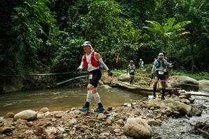 BIB: 
                            <button type="button" onclick="openModal(27569468)" class="btn btn-primary btn-sm float-right btn-popup" data-toggle="modal" data-target=".modal-high-quality">
                        <i class="fas fa-shopping-cart"></i> Add to Cart
                    </button>
                                            <button type="button" onclick="isThisMe(27569468, true)" class="btn btn-success btn-sm float-right btn-popup btn-isme hidden" data-toggle="tooltip" data-placement="bottom" title="นี่คือรูปของคุณใช่ไหม คลิกที่นี่เพื่อเอาเข้าอัลบั้ม">
                        <i class="fas fa-plus"></i> Add to album
                    </button>
                    <button type="button" onclick="isThisMe(27569468, false)" class="btn btn-warning btn-sm float-right btn-popup btn-isnotme hidden">
                        <i class="fas fa-ban"></i> Remove from album
                    </button>