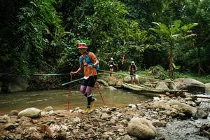 BIB: 
                            <button type="button" onclick="openModal(27570032)" class="btn btn-primary btn-sm float-right btn-popup" data-toggle="modal" data-target=".modal-high-quality">
                        <i class="fas fa-shopping-cart"></i> Add to Cart
                    </button>
                                            <button type="button" onclick="isThisMe(27570032, true)" class="btn btn-success btn-sm float-right btn-popup btn-isme hidden" data-toggle="tooltip" data-placement="bottom" title="นี่คือรูปของคุณใช่ไหม คลิกที่นี่เพื่อเอาเข้าอัลบั้ม">
                        <i class="fas fa-plus"></i> Add to album
                    </button>
                    <button type="button" onclick="isThisMe(27570032, false)" class="btn btn-warning btn-sm float-right btn-popup btn-isnotme hidden">
                        <i class="fas fa-ban"></i> Remove from album
                    </button>