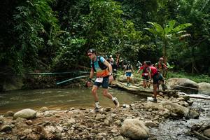 BIB: 
                            <button type="button" onclick="openModal(27568591)" class="btn btn-primary btn-sm float-right btn-popup" data-toggle="modal" data-target=".modal-high-quality">
                        <i class="fas fa-shopping-cart"></i> Add to Cart
                    </button>
                                            <button type="button" onclick="isThisMe(27568591, true)" class="btn btn-success btn-sm float-right btn-popup btn-isme hidden" data-toggle="tooltip" data-placement="bottom" title="นี่คือรูปของคุณใช่ไหม คลิกที่นี่เพื่อเอาเข้าอัลบั้ม">
                        <i class="fas fa-plus"></i> Add to album
                    </button>
                    <button type="button" onclick="isThisMe(27568591, false)" class="btn btn-warning btn-sm float-right btn-popup btn-isnotme hidden">
                        <i class="fas fa-ban"></i> Remove from album
                    </button>