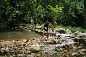 BIB: 
                            <button type="button" onclick="openModal(27566533)" class="btn btn-primary btn-sm float-right btn-popup" data-toggle="modal" data-target=".modal-high-quality">
                        <i class="fas fa-shopping-cart"></i> Add to Cart
                    </button>
                                            <button type="button" onclick="isThisMe(27566533, true)" class="btn btn-success btn-sm float-right btn-popup btn-isme hidden" data-toggle="tooltip" data-placement="bottom" title="นี่คือรูปของคุณใช่ไหม คลิกที่นี่เพื่อเอาเข้าอัลบั้ม">
                        <i class="fas fa-plus"></i> Add to album
                    </button>
                    <button type="button" onclick="isThisMe(27566533, false)" class="btn btn-warning btn-sm float-right btn-popup btn-isnotme hidden">
                        <i class="fas fa-ban"></i> Remove from album
                    </button>