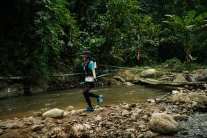 BIB: 
                            <button type="button" onclick="openModal(27570284)" class="btn btn-primary btn-sm float-right btn-popup" data-toggle="modal" data-target=".modal-high-quality">
                        <i class="fas fa-shopping-cart"></i> Add to Cart
                    </button>
                                            <button type="button" onclick="isThisMe(27570284, true)" class="btn btn-success btn-sm float-right btn-popup btn-isme hidden" data-toggle="tooltip" data-placement="bottom" title="นี่คือรูปของคุณใช่ไหม คลิกที่นี่เพื่อเอาเข้าอัลบั้ม">
                        <i class="fas fa-plus"></i> Add to album
                    </button>
                    <button type="button" onclick="isThisMe(27570284, false)" class="btn btn-warning btn-sm float-right btn-popup btn-isnotme hidden">
                        <i class="fas fa-ban"></i> Remove from album
                    </button>