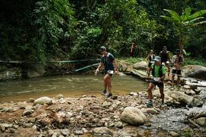 BIB: 
                            <button type="button" onclick="openModal(27564002)" class="btn btn-primary btn-sm float-right btn-popup" data-toggle="modal" data-target=".modal-high-quality">
                        <i class="fas fa-shopping-cart"></i> Add to Cart
                    </button>
                                            <button type="button" onclick="isThisMe(27564002, true)" class="btn btn-success btn-sm float-right btn-popup btn-isme hidden" data-toggle="tooltip" data-placement="bottom" title="นี่คือรูปของคุณใช่ไหม คลิกที่นี่เพื่อเอาเข้าอัลบั้ม">
                        <i class="fas fa-plus"></i> Add to album
                    </button>
                    <button type="button" onclick="isThisMe(27564002, false)" class="btn btn-warning btn-sm float-right btn-popup btn-isnotme hidden">
                        <i class="fas fa-ban"></i> Remove from album
                    </button>