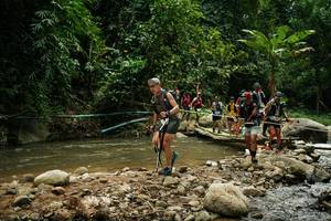 BIB: 
                            <button type="button" onclick="openModal(27568345)" class="btn btn-primary btn-sm float-right btn-popup" data-toggle="modal" data-target=".modal-high-quality">
                        <i class="fas fa-shopping-cart"></i> Add to Cart
                    </button>
                                            <button type="button" onclick="isThisMe(27568345, true)" class="btn btn-success btn-sm float-right btn-popup btn-isme hidden" data-toggle="tooltip" data-placement="bottom" title="นี่คือรูปของคุณใช่ไหม คลิกที่นี่เพื่อเอาเข้าอัลบั้ม">
                        <i class="fas fa-plus"></i> Add to album
                    </button>
                    <button type="button" onclick="isThisMe(27568345, false)" class="btn btn-warning btn-sm float-right btn-popup btn-isnotme hidden">
                        <i class="fas fa-ban"></i> Remove from album
                    </button>