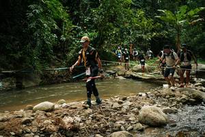 BIB: 
                            <button type="button" onclick="openModal(27569788)" class="btn btn-primary btn-sm float-right btn-popup" data-toggle="modal" data-target=".modal-high-quality">
                        <i class="fas fa-shopping-cart"></i> Add to Cart
                    </button>
                                            <button type="button" onclick="isThisMe(27569788, true)" class="btn btn-success btn-sm float-right btn-popup btn-isme hidden" data-toggle="tooltip" data-placement="bottom" title="นี่คือรูปของคุณใช่ไหม คลิกที่นี่เพื่อเอาเข้าอัลบั้ม">
                        <i class="fas fa-plus"></i> Add to album
                    </button>
                    <button type="button" onclick="isThisMe(27569788, false)" class="btn btn-warning btn-sm float-right btn-popup btn-isnotme hidden">
                        <i class="fas fa-ban"></i> Remove from album
                    </button>