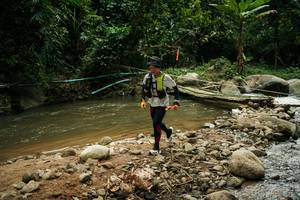 BIB: 
                            <button type="button" onclick="openModal(27562518)" class="btn btn-primary btn-sm float-right btn-popup" data-toggle="modal" data-target=".modal-high-quality">
                        <i class="fas fa-shopping-cart"></i> Add to Cart
                    </button>
                                            <button type="button" onclick="isThisMe(27562518, true)" class="btn btn-success btn-sm float-right btn-popup btn-isme hidden" data-toggle="tooltip" data-placement="bottom" title="นี่คือรูปของคุณใช่ไหม คลิกที่นี่เพื่อเอาเข้าอัลบั้ม">
                        <i class="fas fa-plus"></i> Add to album
                    </button>
                    <button type="button" onclick="isThisMe(27562518, false)" class="btn btn-warning btn-sm float-right btn-popup btn-isnotme hidden">
                        <i class="fas fa-ban"></i> Remove from album
                    </button>