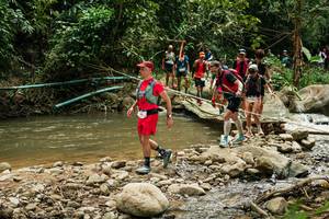 BIB: 
                            <button type="button" onclick="openModal(27565715)" class="btn btn-primary btn-sm float-right btn-popup" data-toggle="modal" data-target=".modal-high-quality">
                        <i class="fas fa-shopping-cart"></i> Add to Cart
                    </button>
                                            <button type="button" onclick="isThisMe(27565715, true)" class="btn btn-success btn-sm float-right btn-popup btn-isme hidden" data-toggle="tooltip" data-placement="bottom" title="นี่คือรูปของคุณใช่ไหม คลิกที่นี่เพื่อเอาเข้าอัลบั้ม">
                        <i class="fas fa-plus"></i> Add to album
                    </button>
                    <button type="button" onclick="isThisMe(27565715, false)" class="btn btn-warning btn-sm float-right btn-popup btn-isnotme hidden">
                        <i class="fas fa-ban"></i> Remove from album
                    </button>