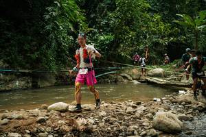 BIB: 
                            <button type="button" onclick="openModal(27569949)" class="btn btn-primary btn-sm float-right btn-popup" data-toggle="modal" data-target=".modal-high-quality">
                        <i class="fas fa-shopping-cart"></i> Add to Cart
                    </button>
                                            <button type="button" onclick="isThisMe(27569949, true)" class="btn btn-success btn-sm float-right btn-popup btn-isme hidden" data-toggle="tooltip" data-placement="bottom" title="นี่คือรูปของคุณใช่ไหม คลิกที่นี่เพื่อเอาเข้าอัลบั้ม">
                        <i class="fas fa-plus"></i> Add to album
                    </button>
                    <button type="button" onclick="isThisMe(27569949, false)" class="btn btn-warning btn-sm float-right btn-popup btn-isnotme hidden">
                        <i class="fas fa-ban"></i> Remove from album
                    </button>