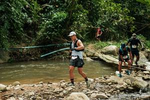 BIB: 
                            <button type="button" onclick="openModal(27565570)" class="btn btn-primary btn-sm float-right btn-popup" data-toggle="modal" data-target=".modal-high-quality">
                        <i class="fas fa-shopping-cart"></i> Add to Cart
                    </button>
                                            <button type="button" onclick="isThisMe(27565570, true)" class="btn btn-success btn-sm float-right btn-popup btn-isme hidden" data-toggle="tooltip" data-placement="bottom" title="นี่คือรูปของคุณใช่ไหม คลิกที่นี่เพื่อเอาเข้าอัลบั้ม">
                        <i class="fas fa-plus"></i> Add to album
                    </button>
                    <button type="button" onclick="isThisMe(27565570, false)" class="btn btn-warning btn-sm float-right btn-popup btn-isnotme hidden">
                        <i class="fas fa-ban"></i> Remove from album
                    </button>