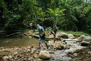 BIB: 
                            <button type="button" onclick="openModal(27569692)" class="btn btn-primary btn-sm float-right btn-popup" data-toggle="modal" data-target=".modal-high-quality">
                        <i class="fas fa-shopping-cart"></i> Add to Cart
                    </button>
                                            <button type="button" onclick="isThisMe(27569692, true)" class="btn btn-success btn-sm float-right btn-popup btn-isme hidden" data-toggle="tooltip" data-placement="bottom" title="นี่คือรูปของคุณใช่ไหม คลิกที่นี่เพื่อเอาเข้าอัลบั้ม">
                        <i class="fas fa-plus"></i> Add to album
                    </button>
                    <button type="button" onclick="isThisMe(27569692, false)" class="btn btn-warning btn-sm float-right btn-popup btn-isnotme hidden">
                        <i class="fas fa-ban"></i> Remove from album
                    </button>