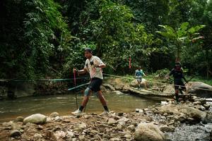 BIB: 
                            <button type="button" onclick="openModal(27569727)" class="btn btn-primary btn-sm float-right btn-popup" data-toggle="modal" data-target=".modal-high-quality">
                        <i class="fas fa-shopping-cart"></i> Add to Cart
                    </button>
                                            <button type="button" onclick="isThisMe(27569727, true)" class="btn btn-success btn-sm float-right btn-popup btn-isme hidden" data-toggle="tooltip" data-placement="bottom" title="นี่คือรูปของคุณใช่ไหม คลิกที่นี่เพื่อเอาเข้าอัลบั้ม">
                        <i class="fas fa-plus"></i> Add to album
                    </button>
                    <button type="button" onclick="isThisMe(27569727, false)" class="btn btn-warning btn-sm float-right btn-popup btn-isnotme hidden">
                        <i class="fas fa-ban"></i> Remove from album
                    </button>