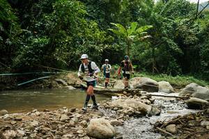 BIB: 
                            <button type="button" onclick="openModal(27569523)" class="btn btn-primary btn-sm float-right btn-popup" data-toggle="modal" data-target=".modal-high-quality">
                        <i class="fas fa-shopping-cart"></i> Add to Cart
                    </button>
                                            <button type="button" onclick="isThisMe(27569523, true)" class="btn btn-success btn-sm float-right btn-popup btn-isme hidden" data-toggle="tooltip" data-placement="bottom" title="นี่คือรูปของคุณใช่ไหม คลิกที่นี่เพื่อเอาเข้าอัลบั้ม">
                        <i class="fas fa-plus"></i> Add to album
                    </button>
                    <button type="button" onclick="isThisMe(27569523, false)" class="btn btn-warning btn-sm float-right btn-popup btn-isnotme hidden">
                        <i class="fas fa-ban"></i> Remove from album
                    </button>