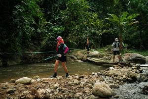 BIB: 
                            <button type="button" onclick="openModal(27570355)" class="btn btn-primary btn-sm float-right btn-popup" data-toggle="modal" data-target=".modal-high-quality">
                        <i class="fas fa-shopping-cart"></i> Add to Cart
                    </button>
                                            <button type="button" onclick="isThisMe(27570355, true)" class="btn btn-success btn-sm float-right btn-popup btn-isme hidden" data-toggle="tooltip" data-placement="bottom" title="นี่คือรูปของคุณใช่ไหม คลิกที่นี่เพื่อเอาเข้าอัลบั้ม">
                        <i class="fas fa-plus"></i> Add to album
                    </button>
                    <button type="button" onclick="isThisMe(27570355, false)" class="btn btn-warning btn-sm float-right btn-popup btn-isnotme hidden">
                        <i class="fas fa-ban"></i> Remove from album
                    </button>