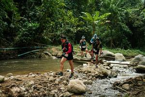 BIB: 
                            <button type="button" onclick="openModal(27569665)" class="btn btn-primary btn-sm float-right btn-popup" data-toggle="modal" data-target=".modal-high-quality">
                        <i class="fas fa-shopping-cart"></i> Add to Cart
                    </button>
                                            <button type="button" onclick="isThisMe(27569665, true)" class="btn btn-success btn-sm float-right btn-popup btn-isme hidden" data-toggle="tooltip" data-placement="bottom" title="นี่คือรูปของคุณใช่ไหม คลิกที่นี่เพื่อเอาเข้าอัลบั้ม">
                        <i class="fas fa-plus"></i> Add to album
                    </button>
                    <button type="button" onclick="isThisMe(27569665, false)" class="btn btn-warning btn-sm float-right btn-popup btn-isnotme hidden">
                        <i class="fas fa-ban"></i> Remove from album
                    </button>