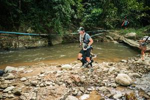 BIB: 
                            <button type="button" onclick="openModal(27562723)" class="btn btn-primary btn-sm float-right btn-popup" data-toggle="modal" data-target=".modal-high-quality">
                        <i class="fas fa-shopping-cart"></i> Add to Cart
                    </button>
                                            <button type="button" onclick="isThisMe(27562723, true)" class="btn btn-success btn-sm float-right btn-popup btn-isme hidden" data-toggle="tooltip" data-placement="bottom" title="นี่คือรูปของคุณใช่ไหม คลิกที่นี่เพื่อเอาเข้าอัลบั้ม">
                        <i class="fas fa-plus"></i> Add to album
                    </button>
                    <button type="button" onclick="isThisMe(27562723, false)" class="btn btn-warning btn-sm float-right btn-popup btn-isnotme hidden">
                        <i class="fas fa-ban"></i> Remove from album
                    </button>