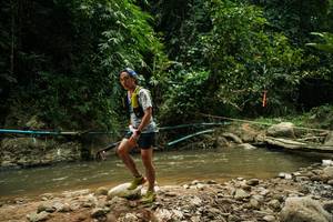 BIB: 
                            <button type="button" onclick="openModal(27570123)" class="btn btn-primary btn-sm float-right btn-popup" data-toggle="modal" data-target=".modal-high-quality">
                        <i class="fas fa-shopping-cart"></i> Add to Cart
                    </button>
                                            <button type="button" onclick="isThisMe(27570123, true)" class="btn btn-success btn-sm float-right btn-popup btn-isme hidden" data-toggle="tooltip" data-placement="bottom" title="นี่คือรูปของคุณใช่ไหม คลิกที่นี่เพื่อเอาเข้าอัลบั้ม">
                        <i class="fas fa-plus"></i> Add to album
                    </button>
                    <button type="button" onclick="isThisMe(27570123, false)" class="btn btn-warning btn-sm float-right btn-popup btn-isnotme hidden">
                        <i class="fas fa-ban"></i> Remove from album
                    </button>