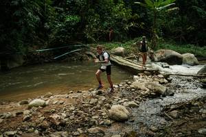 BIB: 
                            <button type="button" onclick="openModal(27563591)" class="btn btn-primary btn-sm float-right btn-popup" data-toggle="modal" data-target=".modal-high-quality">
                        <i class="fas fa-shopping-cart"></i> Add to Cart
                    </button>
                                            <button type="button" onclick="isThisMe(27563591, true)" class="btn btn-success btn-sm float-right btn-popup btn-isme hidden" data-toggle="tooltip" data-placement="bottom" title="นี่คือรูปของคุณใช่ไหม คลิกที่นี่เพื่อเอาเข้าอัลบั้ม">
                        <i class="fas fa-plus"></i> Add to album
                    </button>
                    <button type="button" onclick="isThisMe(27563591, false)" class="btn btn-warning btn-sm float-right btn-popup btn-isnotme hidden">
                        <i class="fas fa-ban"></i> Remove from album
                    </button>