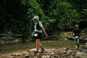 BIB: 
                            <button type="button" onclick="openModal(27570231)" class="btn btn-primary btn-sm float-right btn-popup" data-toggle="modal" data-target=".modal-high-quality">
                        <i class="fas fa-shopping-cart"></i> Add to Cart
                    </button>
                                            <button type="button" onclick="isThisMe(27570231, true)" class="btn btn-success btn-sm float-right btn-popup btn-isme hidden" data-toggle="tooltip" data-placement="bottom" title="นี่คือรูปของคุณใช่ไหม คลิกที่นี่เพื่อเอาเข้าอัลบั้ม">
                        <i class="fas fa-plus"></i> Add to album
                    </button>
                    <button type="button" onclick="isThisMe(27570231, false)" class="btn btn-warning btn-sm float-right btn-popup btn-isnotme hidden">
                        <i class="fas fa-ban"></i> Remove from album
                    </button>