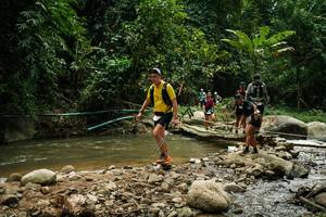 BIB: 
                            <button type="button" onclick="openModal(27569164)" class="btn btn-primary btn-sm float-right btn-popup" data-toggle="modal" data-target=".modal-high-quality">
                        <i class="fas fa-shopping-cart"></i> Add to Cart
                    </button>
                                            <button type="button" onclick="isThisMe(27569164, true)" class="btn btn-success btn-sm float-right btn-popup btn-isme hidden" data-toggle="tooltip" data-placement="bottom" title="นี่คือรูปของคุณใช่ไหม คลิกที่นี่เพื่อเอาเข้าอัลบั้ม">
                        <i class="fas fa-plus"></i> Add to album
                    </button>
                    <button type="button" onclick="isThisMe(27569164, false)" class="btn btn-warning btn-sm float-right btn-popup btn-isnotme hidden">
                        <i class="fas fa-ban"></i> Remove from album
                    </button>