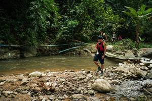 BIB: 
                            <button type="button" onclick="openModal(27563837)" class="btn btn-primary btn-sm float-right btn-popup" data-toggle="modal" data-target=".modal-high-quality">
                        <i class="fas fa-shopping-cart"></i> Add to Cart
                    </button>
                                            <button type="button" onclick="isThisMe(27563837, true)" class="btn btn-success btn-sm float-right btn-popup btn-isme hidden" data-toggle="tooltip" data-placement="bottom" title="นี่คือรูปของคุณใช่ไหม คลิกที่นี่เพื่อเอาเข้าอัลบั้ม">
                        <i class="fas fa-plus"></i> Add to album
                    </button>
                    <button type="button" onclick="isThisMe(27563837, false)" class="btn btn-warning btn-sm float-right btn-popup btn-isnotme hidden">
                        <i class="fas fa-ban"></i> Remove from album
                    </button>