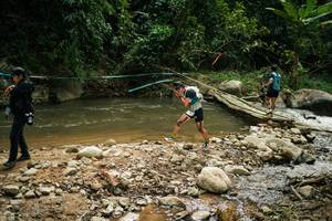 BIB: 
                            <button type="button" onclick="openModal(27562732)" class="btn btn-primary btn-sm float-right btn-popup" data-toggle="modal" data-target=".modal-high-quality">
                        <i class="fas fa-shopping-cart"></i> Add to Cart
                    </button>
                                            <button type="button" onclick="isThisMe(27562732, true)" class="btn btn-success btn-sm float-right btn-popup btn-isme hidden" data-toggle="tooltip" data-placement="bottom" title="นี่คือรูปของคุณใช่ไหม คลิกที่นี่เพื่อเอาเข้าอัลบั้ม">
                        <i class="fas fa-plus"></i> Add to album
                    </button>
                    <button type="button" onclick="isThisMe(27562732, false)" class="btn btn-warning btn-sm float-right btn-popup btn-isnotme hidden">
                        <i class="fas fa-ban"></i> Remove from album
                    </button>