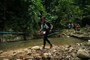 BIB: 
                            <button type="button" onclick="openModal(27569343)" class="btn btn-primary btn-sm float-right btn-popup" data-toggle="modal" data-target=".modal-high-quality">
                        <i class="fas fa-shopping-cart"></i> Add to Cart
                    </button>
                                            <button type="button" onclick="isThisMe(27569343, true)" class="btn btn-success btn-sm float-right btn-popup btn-isme hidden" data-toggle="tooltip" data-placement="bottom" title="นี่คือรูปของคุณใช่ไหม คลิกที่นี่เพื่อเอาเข้าอัลบั้ม">
                        <i class="fas fa-plus"></i> Add to album
                    </button>
                    <button type="button" onclick="isThisMe(27569343, false)" class="btn btn-warning btn-sm float-right btn-popup btn-isnotme hidden">
                        <i class="fas fa-ban"></i> Remove from album
                    </button>