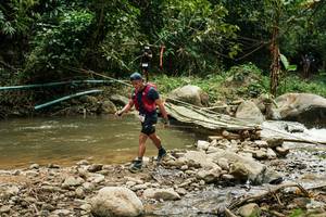 BIB: 
                            <button type="button" onclick="openModal(27565604)" class="btn btn-primary btn-sm float-right btn-popup" data-toggle="modal" data-target=".modal-high-quality">
                        <i class="fas fa-shopping-cart"></i> Add to Cart
                    </button>
                                            <button type="button" onclick="isThisMe(27565604, true)" class="btn btn-success btn-sm float-right btn-popup btn-isme hidden" data-toggle="tooltip" data-placement="bottom" title="นี่คือรูปของคุณใช่ไหม คลิกที่นี่เพื่อเอาเข้าอัลบั้ม">
                        <i class="fas fa-plus"></i> Add to album
                    </button>
                    <button type="button" onclick="isThisMe(27565604, false)" class="btn btn-warning btn-sm float-right btn-popup btn-isnotme hidden">
                        <i class="fas fa-ban"></i> Remove from album
                    </button>