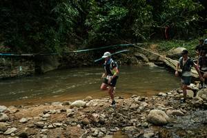 BIB: 
                            <button type="button" onclick="openModal(27563518)" class="btn btn-primary btn-sm float-right btn-popup" data-toggle="modal" data-target=".modal-high-quality">
                        <i class="fas fa-shopping-cart"></i> Add to Cart
                    </button>
                                            <button type="button" onclick="isThisMe(27563518, true)" class="btn btn-success btn-sm float-right btn-popup btn-isme hidden" data-toggle="tooltip" data-placement="bottom" title="นี่คือรูปของคุณใช่ไหม คลิกที่นี่เพื่อเอาเข้าอัลบั้ม">
                        <i class="fas fa-plus"></i> Add to album
                    </button>
                    <button type="button" onclick="isThisMe(27563518, false)" class="btn btn-warning btn-sm float-right btn-popup btn-isnotme hidden">
                        <i class="fas fa-ban"></i> Remove from album
                    </button>