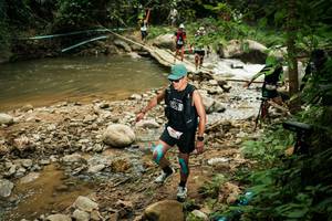 BIB: 
                            <button type="button" onclick="openModal(27564248)" class="btn btn-primary btn-sm float-right btn-popup" data-toggle="modal" data-target=".modal-high-quality">
                        <i class="fas fa-shopping-cart"></i> Add to Cart
                    </button>
                                            <button type="button" onclick="isThisMe(27564248, true)" class="btn btn-success btn-sm float-right btn-popup btn-isme hidden" data-toggle="tooltip" data-placement="bottom" title="นี่คือรูปของคุณใช่ไหม คลิกที่นี่เพื่อเอาเข้าอัลบั้ม">
                        <i class="fas fa-plus"></i> Add to album
                    </button>
                    <button type="button" onclick="isThisMe(27564248, false)" class="btn btn-warning btn-sm float-right btn-popup btn-isnotme hidden">
                        <i class="fas fa-ban"></i> Remove from album
                    </button>