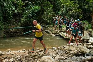 BIB: 
                            <button type="button" onclick="openModal(27565986)" class="btn btn-primary btn-sm float-right btn-popup" data-toggle="modal" data-target=".modal-high-quality">
                        <i class="fas fa-shopping-cart"></i> Add to Cart
                    </button>
                                            <button type="button" onclick="isThisMe(27565986, true)" class="btn btn-success btn-sm float-right btn-popup btn-isme hidden" data-toggle="tooltip" data-placement="bottom" title="นี่คือรูปของคุณใช่ไหม คลิกที่นี่เพื่อเอาเข้าอัลบั้ม">
                        <i class="fas fa-plus"></i> Add to album
                    </button>
                    <button type="button" onclick="isThisMe(27565986, false)" class="btn btn-warning btn-sm float-right btn-popup btn-isnotme hidden">
                        <i class="fas fa-ban"></i> Remove from album
                    </button>