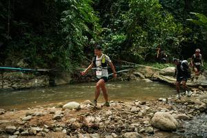 BIB: 
                            <button type="button" onclick="openModal(27567229)" class="btn btn-primary btn-sm float-right btn-popup" data-toggle="modal" data-target=".modal-high-quality">
                        <i class="fas fa-shopping-cart"></i> Add to Cart
                    </button>
                                            <button type="button" onclick="isThisMe(27567229, true)" class="btn btn-success btn-sm float-right btn-popup btn-isme hidden" data-toggle="tooltip" data-placement="bottom" title="นี่คือรูปของคุณใช่ไหม คลิกที่นี่เพื่อเอาเข้าอัลบั้ม">
                        <i class="fas fa-plus"></i> Add to album
                    </button>
                    <button type="button" onclick="isThisMe(27567229, false)" class="btn btn-warning btn-sm float-right btn-popup btn-isnotme hidden">
                        <i class="fas fa-ban"></i> Remove from album
                    </button>