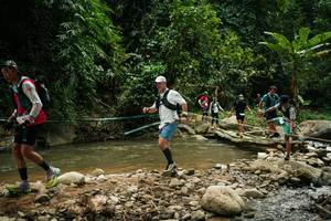 BIB: 
                            <button type="button" onclick="openModal(27567041)" class="btn btn-primary btn-sm float-right btn-popup" data-toggle="modal" data-target=".modal-high-quality">
                        <i class="fas fa-shopping-cart"></i> Add to Cart
                    </button>
                                            <button type="button" onclick="isThisMe(27567041, true)" class="btn btn-success btn-sm float-right btn-popup btn-isme hidden" data-toggle="tooltip" data-placement="bottom" title="นี่คือรูปของคุณใช่ไหม คลิกที่นี่เพื่อเอาเข้าอัลบั้ม">
                        <i class="fas fa-plus"></i> Add to album
                    </button>
                    <button type="button" onclick="isThisMe(27567041, false)" class="btn btn-warning btn-sm float-right btn-popup btn-isnotme hidden">
                        <i class="fas fa-ban"></i> Remove from album
                    </button>