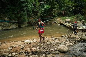 BIB: 
                            <button type="button" onclick="openModal(27566488)" class="btn btn-primary btn-sm float-right btn-popup" data-toggle="modal" data-target=".modal-high-quality">
                        <i class="fas fa-shopping-cart"></i> Add to Cart
                    </button>
                                            <button type="button" onclick="isThisMe(27566488, true)" class="btn btn-success btn-sm float-right btn-popup btn-isme hidden" data-toggle="tooltip" data-placement="bottom" title="นี่คือรูปของคุณใช่ไหม คลิกที่นี่เพื่อเอาเข้าอัลบั้ม">
                        <i class="fas fa-plus"></i> Add to album
                    </button>
                    <button type="button" onclick="isThisMe(27566488, false)" class="btn btn-warning btn-sm float-right btn-popup btn-isnotme hidden">
                        <i class="fas fa-ban"></i> Remove from album
                    </button>