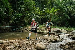 BIB: 
                            <button type="button" onclick="openModal(27569451)" class="btn btn-primary btn-sm float-right btn-popup" data-toggle="modal" data-target=".modal-high-quality">
                        <i class="fas fa-shopping-cart"></i> Add to Cart
                    </button>
                                            <button type="button" onclick="isThisMe(27569451, true)" class="btn btn-success btn-sm float-right btn-popup btn-isme hidden" data-toggle="tooltip" data-placement="bottom" title="นี่คือรูปของคุณใช่ไหม คลิกที่นี่เพื่อเอาเข้าอัลบั้ม">
                        <i class="fas fa-plus"></i> Add to album
                    </button>
                    <button type="button" onclick="isThisMe(27569451, false)" class="btn btn-warning btn-sm float-right btn-popup btn-isnotme hidden">
                        <i class="fas fa-ban"></i> Remove from album
                    </button>