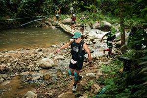 BIB: 
                            <button type="button" onclick="openModal(27564246)" class="btn btn-primary btn-sm float-right btn-popup" data-toggle="modal" data-target=".modal-high-quality">
                        <i class="fas fa-shopping-cart"></i> Add to Cart
                    </button>
                                            <button type="button" onclick="isThisMe(27564246, true)" class="btn btn-success btn-sm float-right btn-popup btn-isme hidden" data-toggle="tooltip" data-placement="bottom" title="นี่คือรูปของคุณใช่ไหม คลิกที่นี่เพื่อเอาเข้าอัลบั้ม">
                        <i class="fas fa-plus"></i> Add to album
                    </button>
                    <button type="button" onclick="isThisMe(27564246, false)" class="btn btn-warning btn-sm float-right btn-popup btn-isnotme hidden">
                        <i class="fas fa-ban"></i> Remove from album
                    </button>