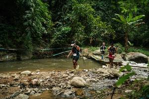 BIB: 
                            <button type="button" onclick="openModal(27566440)" class="btn btn-primary btn-sm float-right btn-popup" data-toggle="modal" data-target=".modal-high-quality">
                        <i class="fas fa-shopping-cart"></i> Add to Cart
                    </button>
                                            <button type="button" onclick="isThisMe(27566440, true)" class="btn btn-success btn-sm float-right btn-popup btn-isme hidden" data-toggle="tooltip" data-placement="bottom" title="นี่คือรูปของคุณใช่ไหม คลิกที่นี่เพื่อเอาเข้าอัลบั้ม">
                        <i class="fas fa-plus"></i> Add to album
                    </button>
                    <button type="button" onclick="isThisMe(27566440, false)" class="btn btn-warning btn-sm float-right btn-popup btn-isnotme hidden">
                        <i class="fas fa-ban"></i> Remove from album
                    </button>