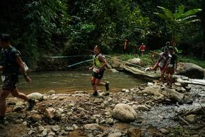 BIB: 
                            <button type="button" onclick="openModal(27563696)" class="btn btn-primary btn-sm float-right btn-popup" data-toggle="modal" data-target=".modal-high-quality">
                        <i class="fas fa-shopping-cart"></i> Add to Cart
                    </button>
                                            <button type="button" onclick="isThisMe(27563696, true)" class="btn btn-success btn-sm float-right btn-popup btn-isme hidden" data-toggle="tooltip" data-placement="bottom" title="นี่คือรูปของคุณใช่ไหม คลิกที่นี่เพื่อเอาเข้าอัลบั้ม">
                        <i class="fas fa-plus"></i> Add to album
                    </button>
                    <button type="button" onclick="isThisMe(27563696, false)" class="btn btn-warning btn-sm float-right btn-popup btn-isnotme hidden">
                        <i class="fas fa-ban"></i> Remove from album
                    </button>