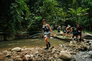 BIB: 
                            <button type="button" onclick="openModal(27569357)" class="btn btn-primary btn-sm float-right btn-popup" data-toggle="modal" data-target=".modal-high-quality">
                        <i class="fas fa-shopping-cart"></i> Add to Cart
                    </button>
                                            <button type="button" onclick="isThisMe(27569357, true)" class="btn btn-success btn-sm float-right btn-popup btn-isme hidden" data-toggle="tooltip" data-placement="bottom" title="นี่คือรูปของคุณใช่ไหม คลิกที่นี่เพื่อเอาเข้าอัลบั้ม">
                        <i class="fas fa-plus"></i> Add to album
                    </button>
                    <button type="button" onclick="isThisMe(27569357, false)" class="btn btn-warning btn-sm float-right btn-popup btn-isnotme hidden">
                        <i class="fas fa-ban"></i> Remove from album
                    </button>