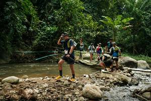 BIB: 
                            <button type="button" onclick="openModal(27569837)" class="btn btn-primary btn-sm float-right btn-popup" data-toggle="modal" data-target=".modal-high-quality">
                        <i class="fas fa-shopping-cart"></i> Add to Cart
                    </button>
                                            <button type="button" onclick="isThisMe(27569837, true)" class="btn btn-success btn-sm float-right btn-popup btn-isme hidden" data-toggle="tooltip" data-placement="bottom" title="นี่คือรูปของคุณใช่ไหม คลิกที่นี่เพื่อเอาเข้าอัลบั้ม">
                        <i class="fas fa-plus"></i> Add to album
                    </button>
                    <button type="button" onclick="isThisMe(27569837, false)" class="btn btn-warning btn-sm float-right btn-popup btn-isnotme hidden">
                        <i class="fas fa-ban"></i> Remove from album
                    </button>