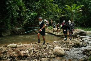 BIB: 
                            <button type="button" onclick="openModal(27568780)" class="btn btn-primary btn-sm float-right btn-popup" data-toggle="modal" data-target=".modal-high-quality">
                        <i class="fas fa-shopping-cart"></i> Add to Cart
                    </button>
                                            <button type="button" onclick="isThisMe(27568780, true)" class="btn btn-success btn-sm float-right btn-popup btn-isme hidden" data-toggle="tooltip" data-placement="bottom" title="นี่คือรูปของคุณใช่ไหม คลิกที่นี่เพื่อเอาเข้าอัลบั้ม">
                        <i class="fas fa-plus"></i> Add to album
                    </button>
                    <button type="button" onclick="isThisMe(27568780, false)" class="btn btn-warning btn-sm float-right btn-popup btn-isnotme hidden">
                        <i class="fas fa-ban"></i> Remove from album
                    </button>